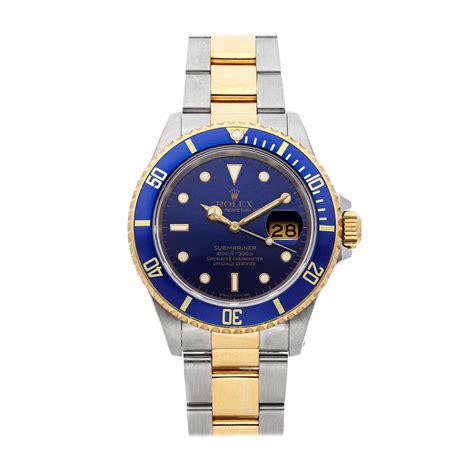 rolex submariner pre owned price|used rolex submariner for cheap.